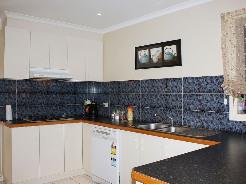 1/12 David Street, Noble Park VIC 3174