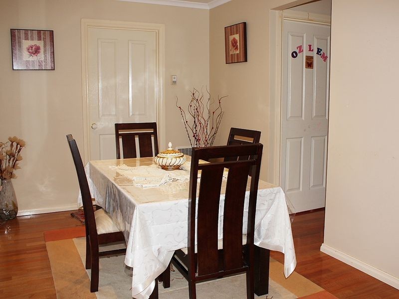 1/12 David Street, Noble Park VIC 3174