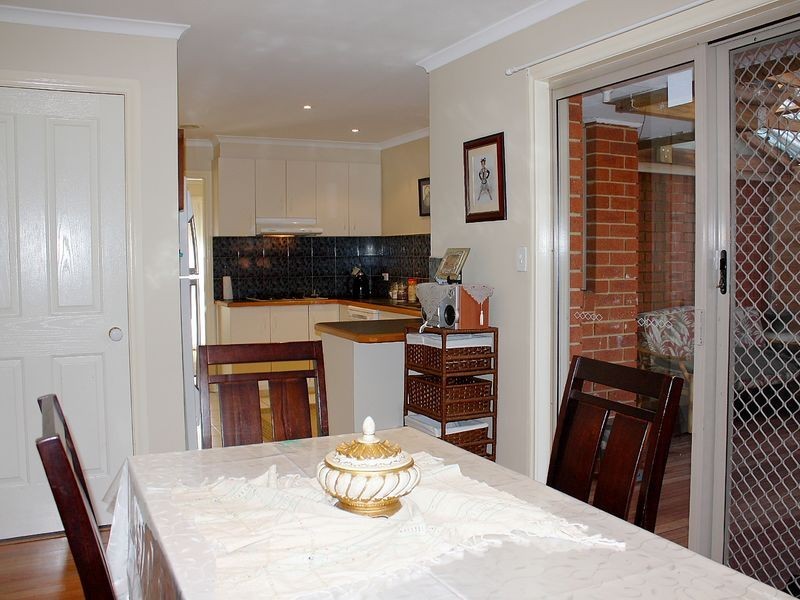 1/12 David Street, Noble Park VIC 3174