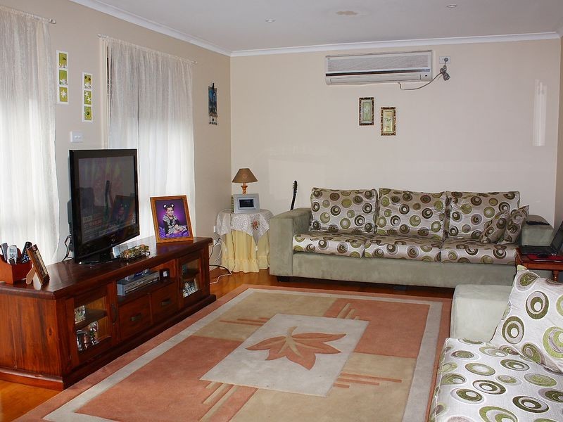 1/12 David Street, Noble Park VIC 3174