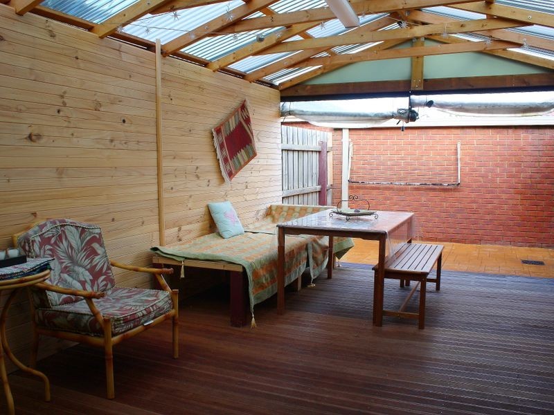 1/12 David Street, Noble Park VIC 3174