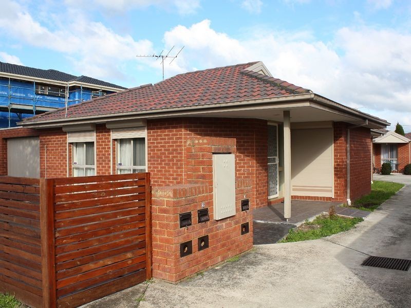 1/12 David Street, Noble Park VIC 3174