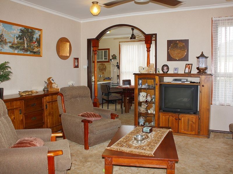 18 Jonathan Court, Noble Park VIC 3174