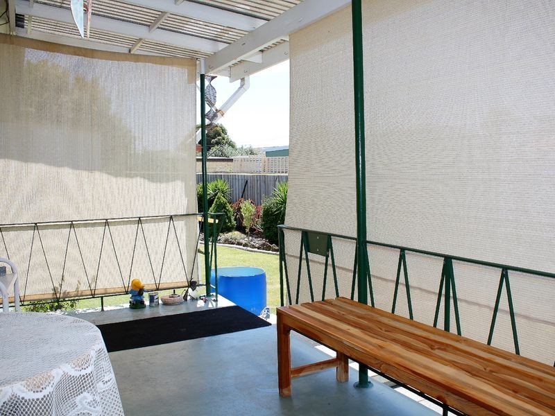 18 Jonathan Court, Noble Park VIC 3174