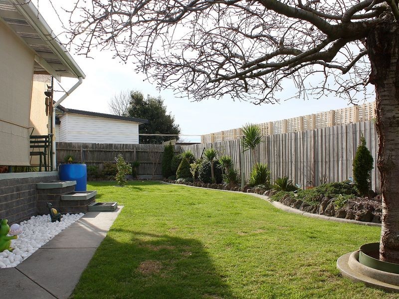 18 Jonathan Court, Noble Park VIC 3174