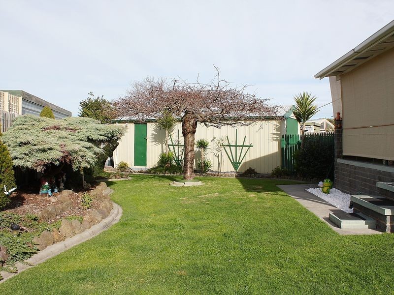 18 Jonathan Court, Noble Park VIC 3174