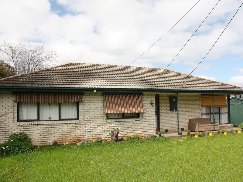 16 Maxine Court, Noble Park VIC 3174