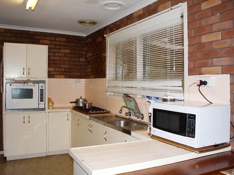 16 Maxine Court, Noble Park VIC 3174