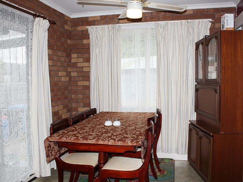 16 Maxine Court, Noble Park VIC 3174