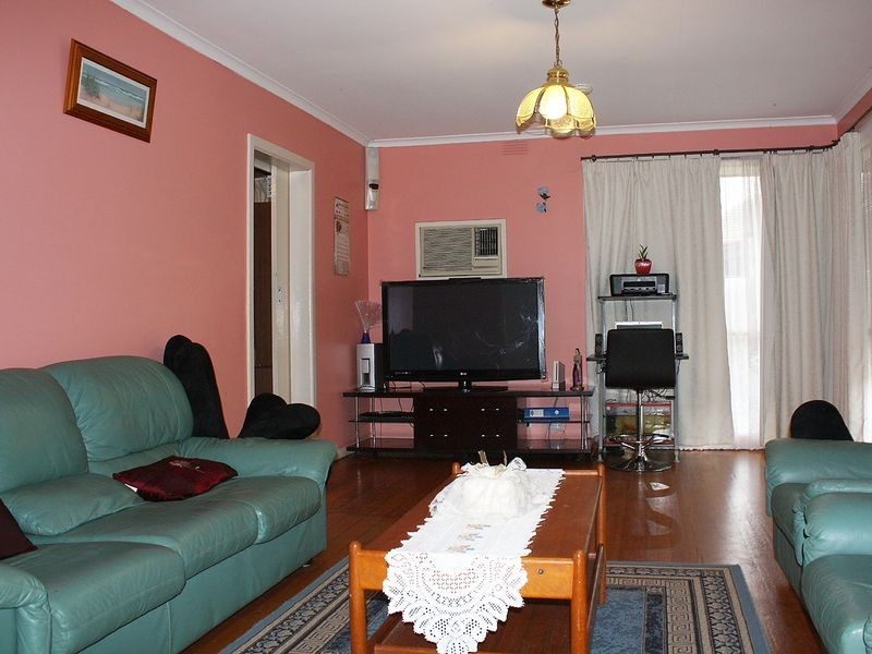 16 Maxine Court, Noble Park VIC 3174