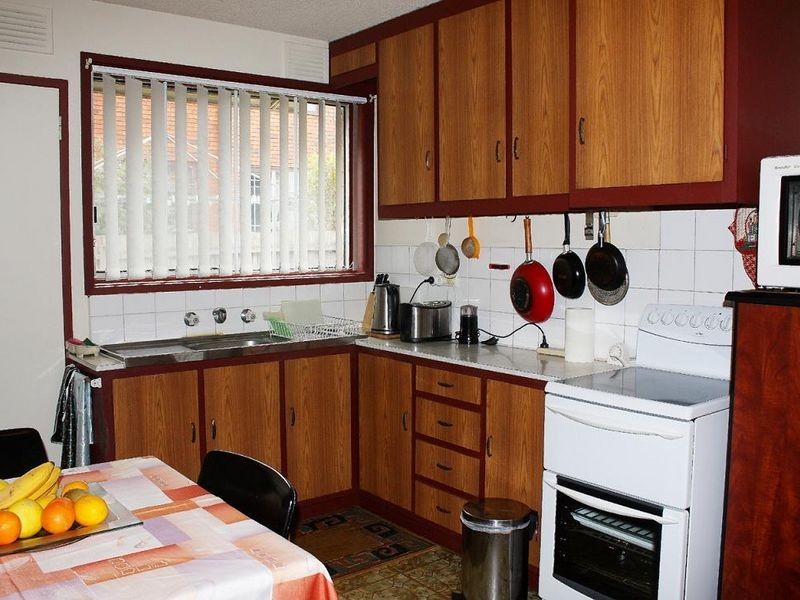 3/1 Potter Street, Dandenong VIC 3175