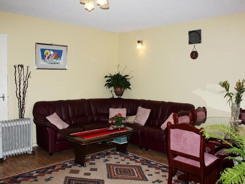 3/1 Potter Street, Dandenong VIC 3175