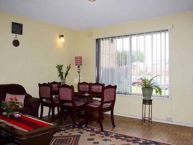 3/1 Potter Street, Dandenong VIC 3175