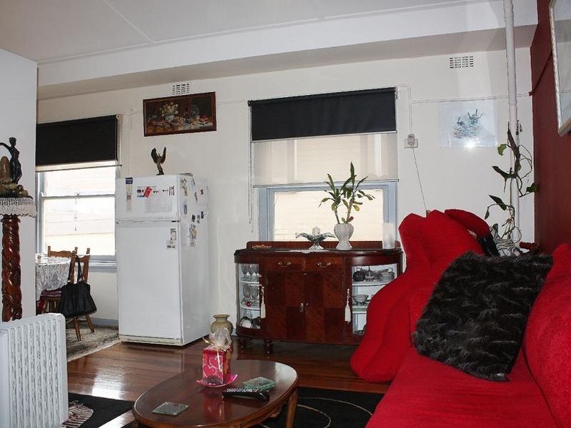 32/249-253 Lonsdale Street, Dandenong VIC 3175