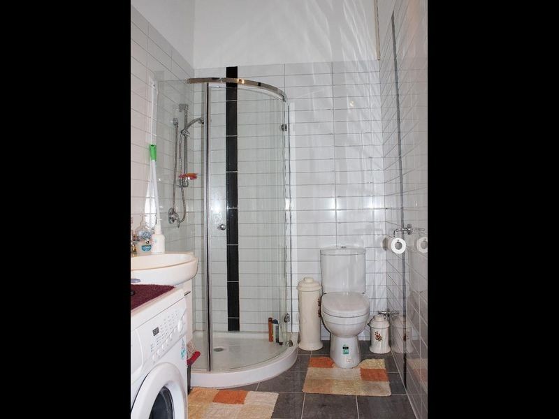 32/249-253 Lonsdale Street, Dandenong VIC 3175