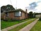 1 Bristol Court, Noble Park VIC 3174