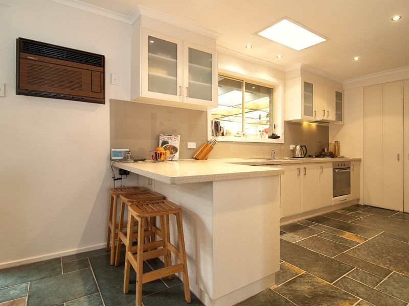 1 Bristol Court, Noble Park VIC 3174