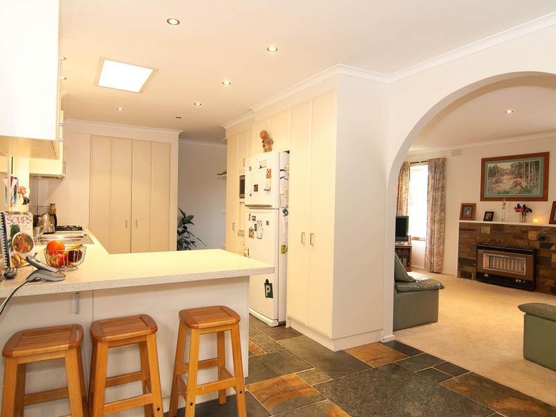 1 Bristol Court, Noble Park VIC 3174