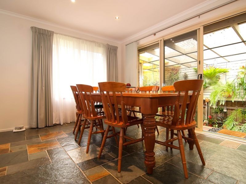 1 Bristol Court, Noble Park VIC 3174