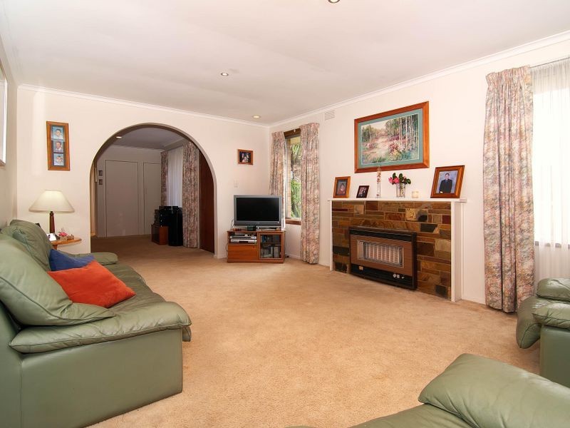 1 Bristol Court, Noble Park VIC 3174