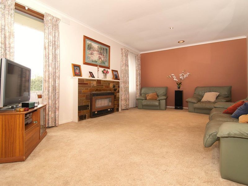 1 Bristol Court, Noble Park VIC 3174