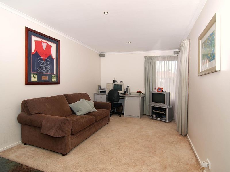 1 Bristol Court, Noble Park VIC 3174