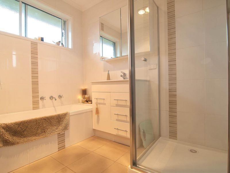 1 Bristol Court, Noble Park VIC 3174