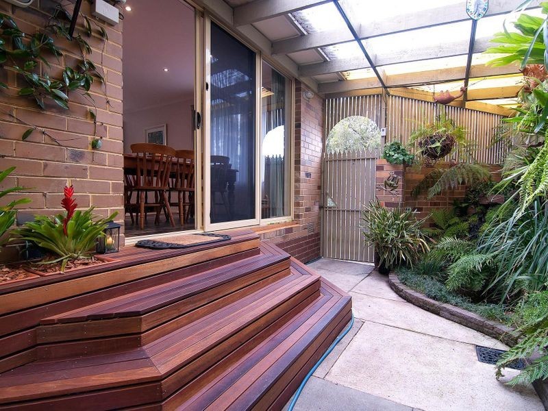 1 Bristol Court, Noble Park VIC 3174