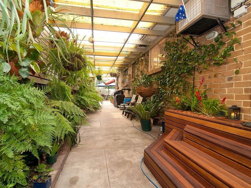 1 Bristol Court, Noble Park VIC 3174