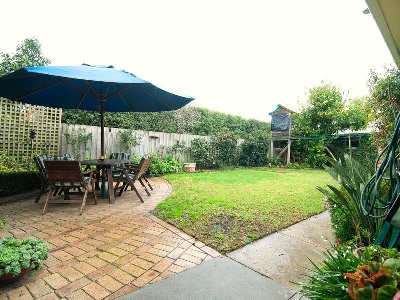 1 Bristol Court, Noble Park VIC 3174