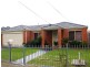 25 Conway Street, Bangholme VIC 3175