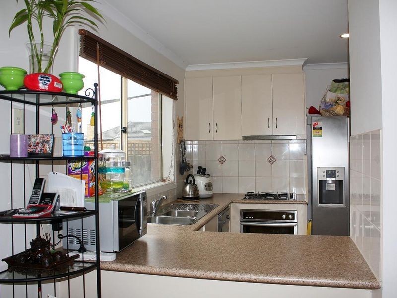 25 Conway Street, Bangholme VIC 3175