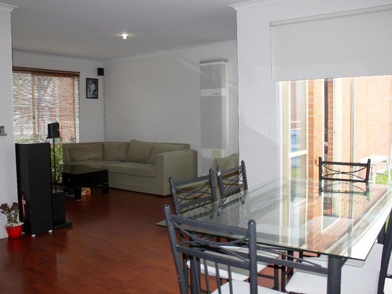 25 Conway Street, Bangholme VIC 3175