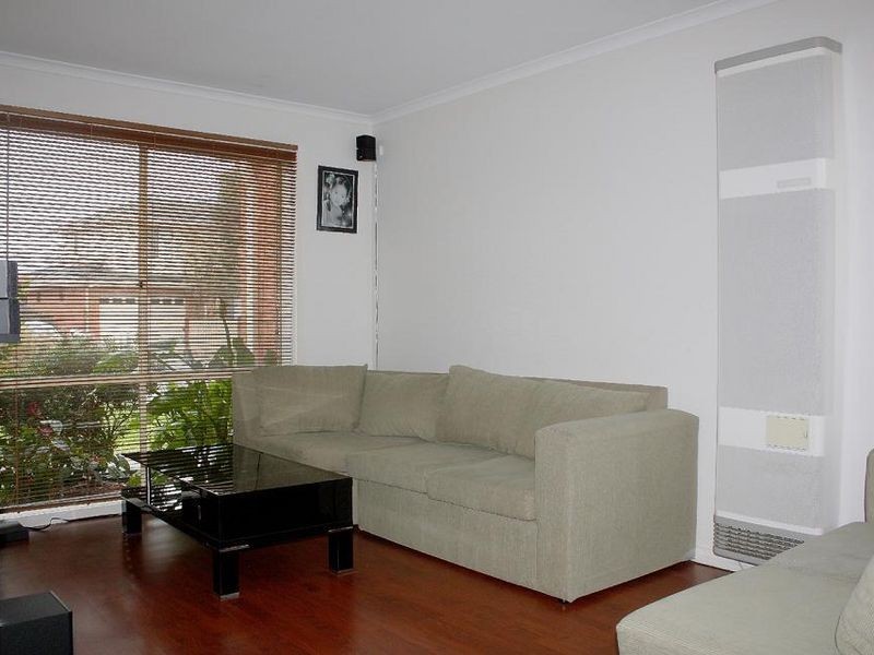 25 Conway Street, Bangholme VIC 3175