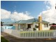 34 Oakwood Avenue, Dandenong North VIC 3175