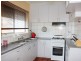 34 Oakwood Avenue, Dandenong North VIC 3175