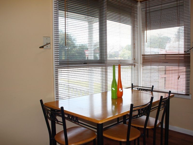 34 Oakwood Avenue, Dandenong North VIC 3175