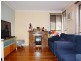 34 Oakwood Avenue, Dandenong North VIC 3175