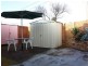 34 Oakwood Avenue, Dandenong North VIC 3175
