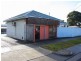 34 Oakwood Avenue, Dandenong North VIC 3175