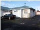 34 Oakwood Avenue, Dandenong North VIC 3175