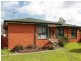 10 Cormorant Close, Endeavour Hills VIC 3802