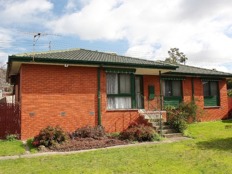 10 Cormorant Close, Endeavour Hills VIC 3802