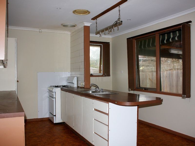 10 Cormorant Close, Endeavour Hills VIC 3802