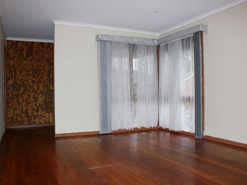 10 Cormorant Close, Endeavour Hills VIC 3802