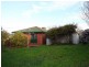10 Cormorant Close, Endeavour Hills VIC 3802
