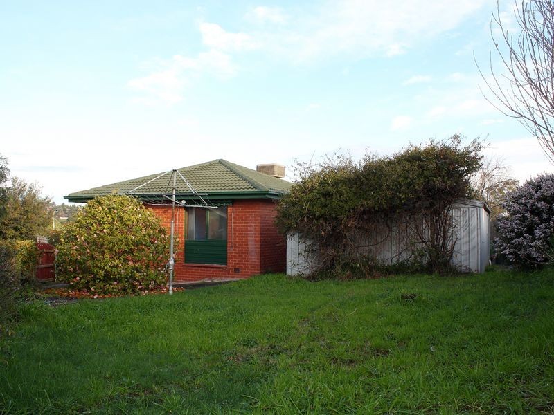 10 Cormorant Close, Endeavour Hills VIC 3802