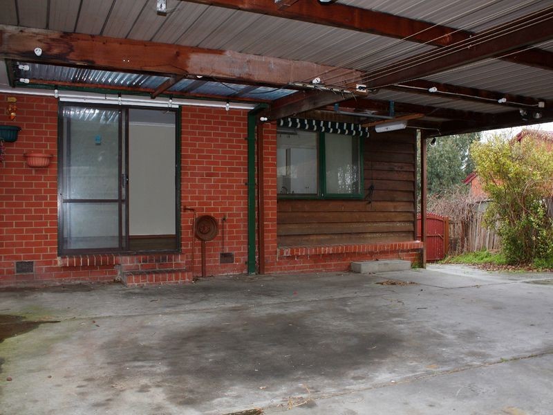 10 Cormorant Close, Endeavour Hills VIC 3802