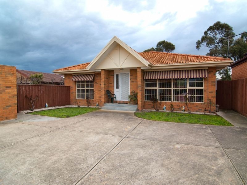 3/165 Noble Street, Noble Park VIC 3174