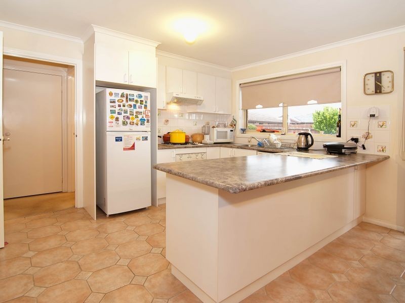 3/165 Noble Street, Noble Park VIC 3174